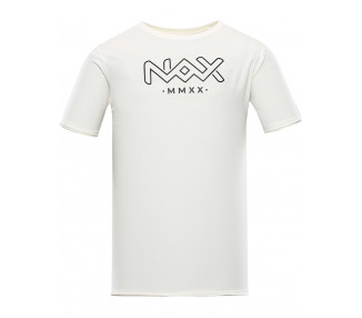 Pánské tričko NAX