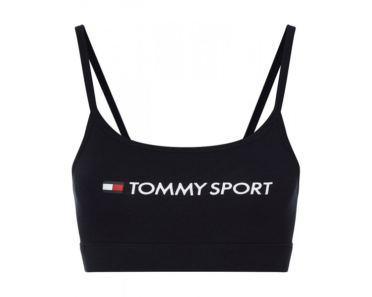 Sportovní podprsenka Tommy sport