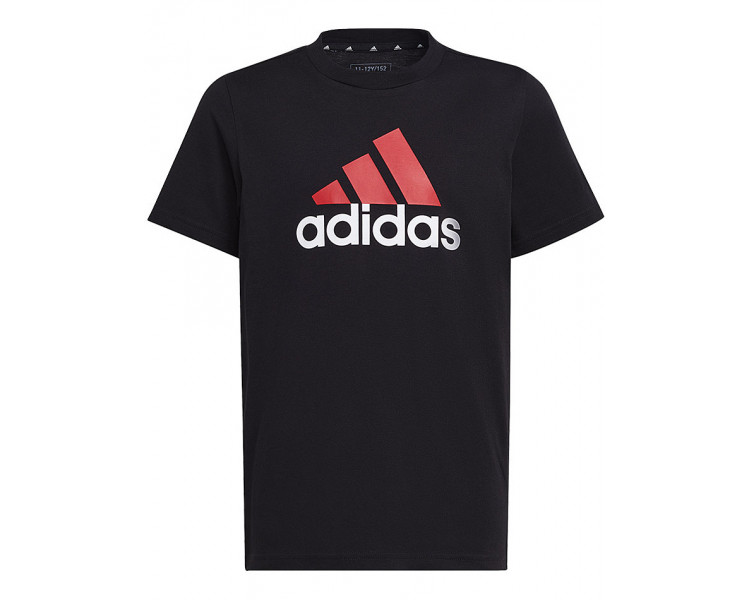 Clapecké pohodlné tričko Adidas