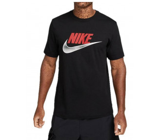 Pánské pohodlné tričko Nike