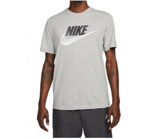 Pánské klasické tričko Nike