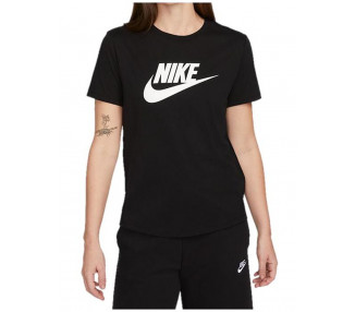 Dámské volnočasové triko Nike