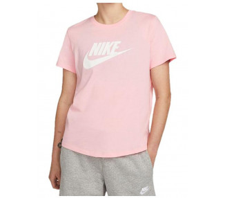 Dámské barevné tričko Nike