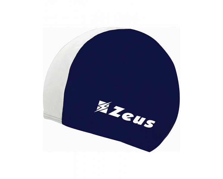 Plavecká čepice Zeus
