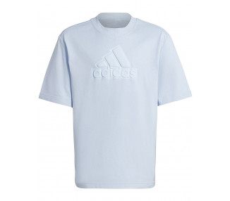 Dětské klasické tričko Adidas