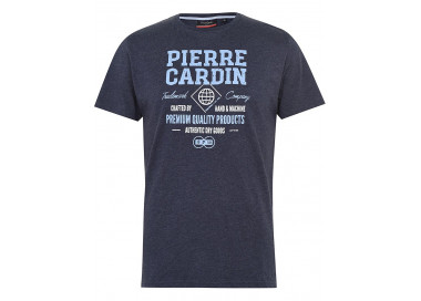 Pánské tričko Pierre Cardin