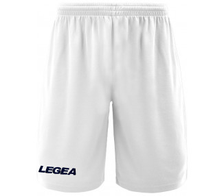 Pánské sportovní šortky Legea