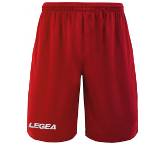 Pánské sportovní šortky Legea