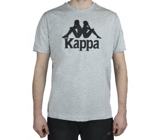 Kappa caspar t-shirt