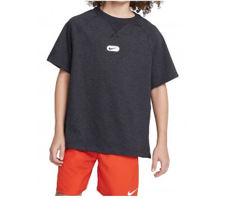 Dětské sportovní tričko Nike