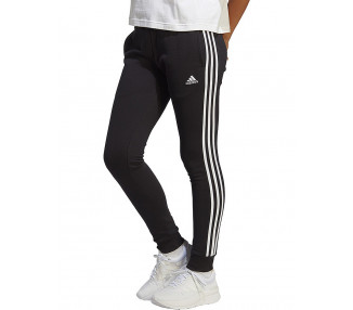 Dámské sportovní kalhoty  Adidas