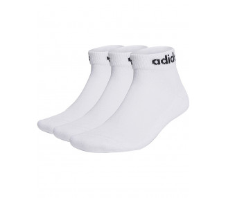 Pohodlné ponožky Adidas