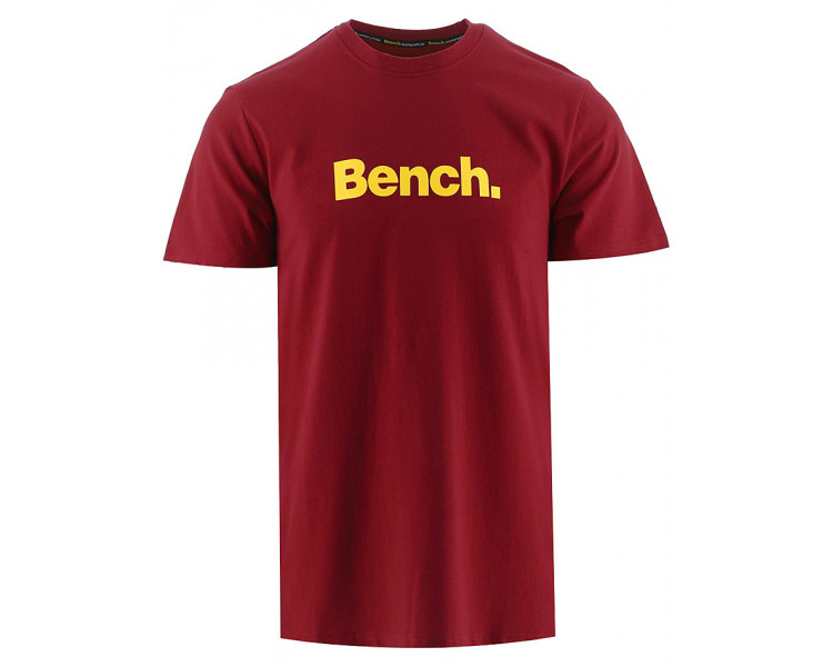 Pánské tričko Bench