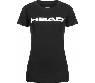 Dámské stylové tričko HEAD