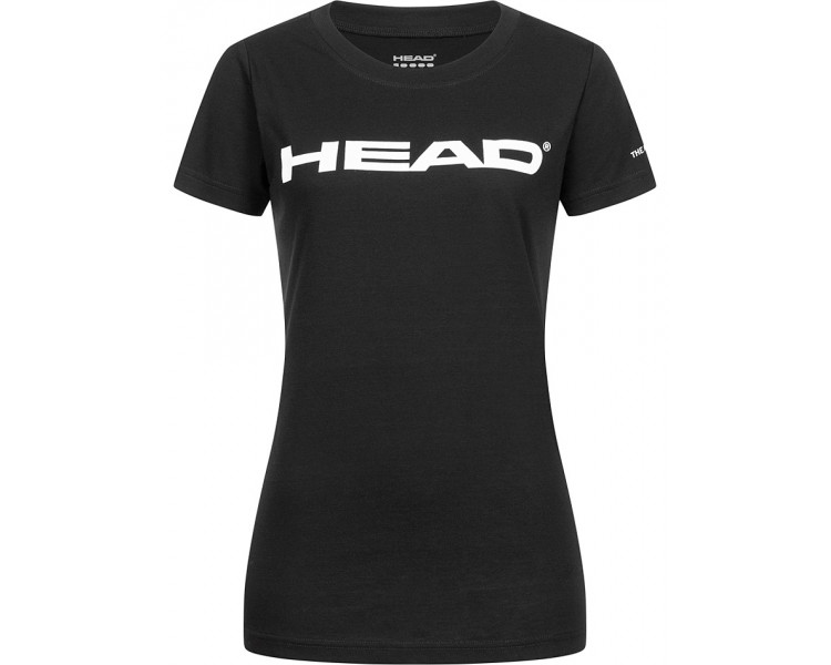 Dámské stylové tričko HEAD