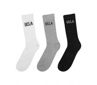 Pánské ponožky UCLA