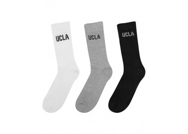 Pánské ponožky UCLA