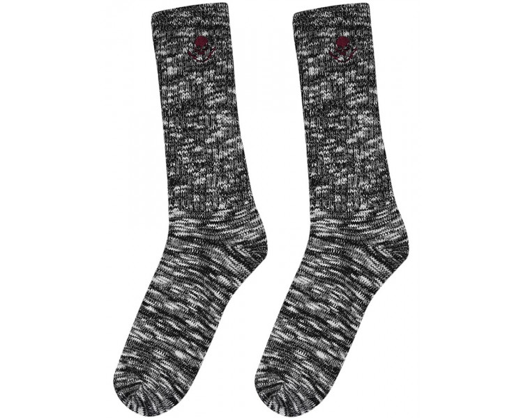 Pánské ponožky Firetrap