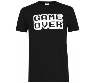 Pánské tričko Gamer