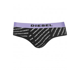Dámské kalhotky Diesel