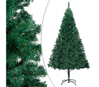 ABC Umělý Vánoční stromek, 240 cm