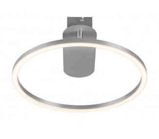 Liv&Bo Stropní designové LED svítidlo CL-LED14167209L