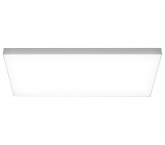 Liv&Bo LED panel se světelnými efekty 56208KL 21 W 60x30cm