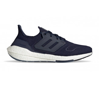 adidas Ultraboost 22 Shoes modré GX5461
