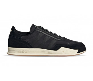 adidas CT 86 Shoes černé GZ7871