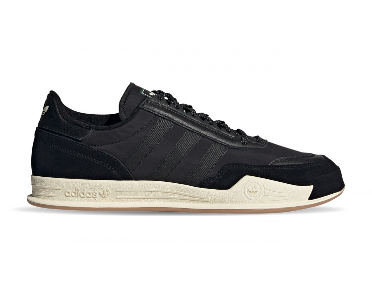 adidas CT 86 Shoes černé GZ7871