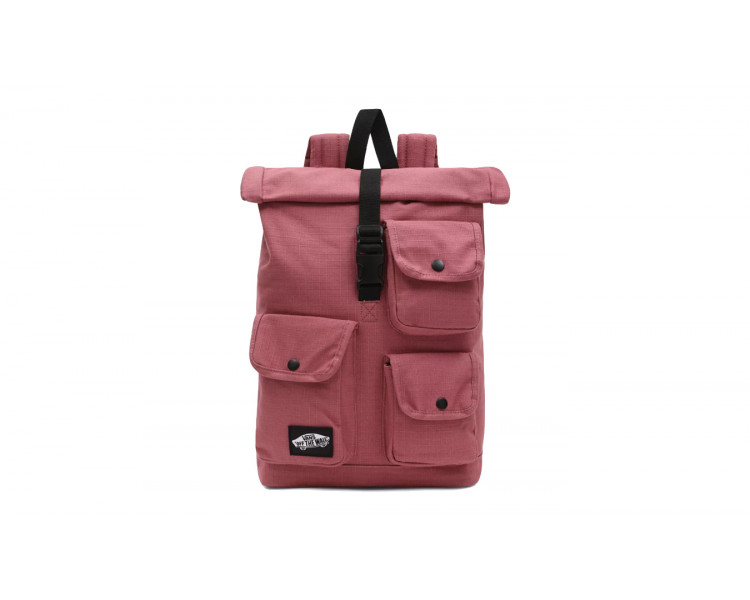 Vans Mixed Utility Backpack růžové VN0A5LGZYRT