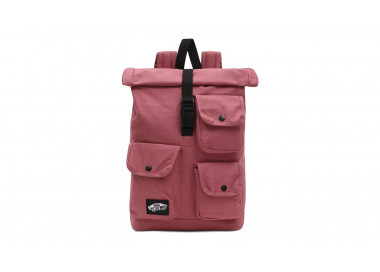 Vans Mixed Utility Backpack růžové VN0A5LGZYRT