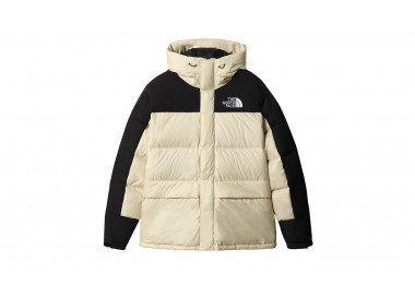 The North Face M Himalayan Down Parka Multicolor NF0A4QYX3X4