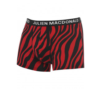 Pánské boxerky Julien Macdonald