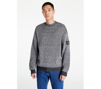 Calvin Klein pánský svetr