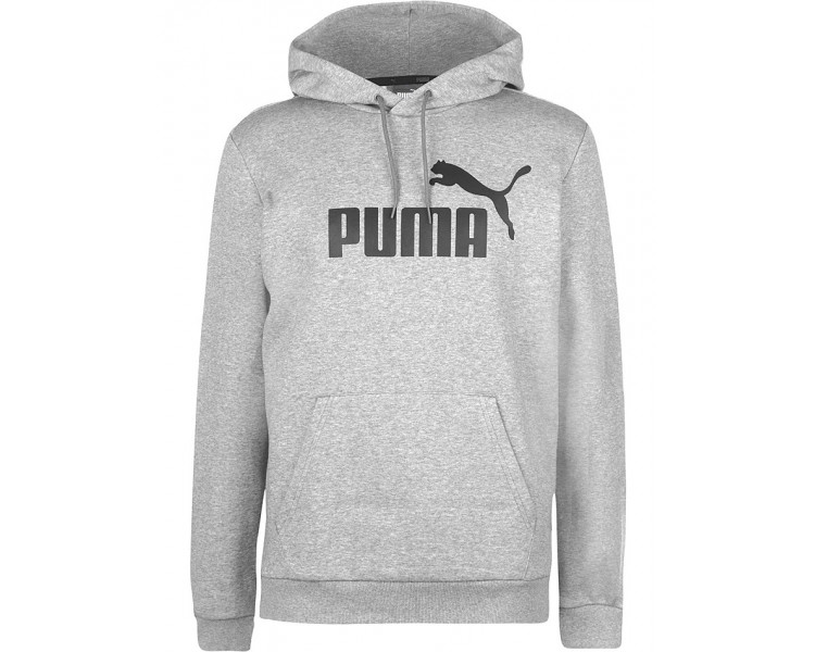 Pánská mikina Puma