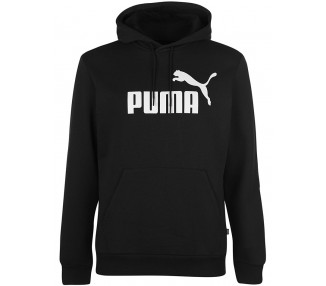 Pánská mikina Puma
