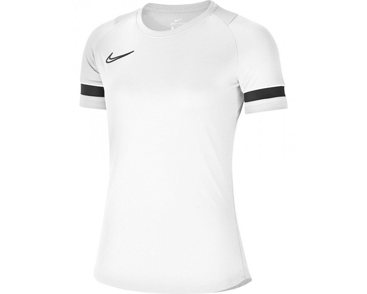Dámské fotbalové tričko Nike