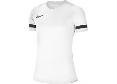 Dámské fotbalové tričko Nike
