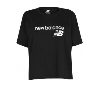 Dámské tričko New Balance