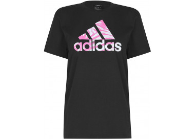 Dámské tričko Adidas