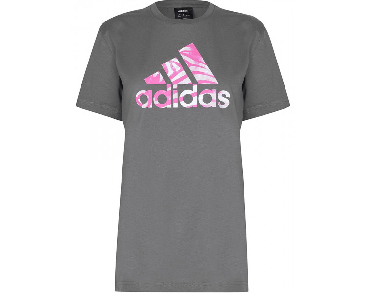 Dámské tričko Adidas