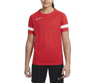 Dětské sportovní tričko Nike