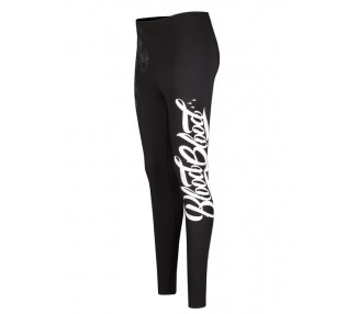 Blood In Blood Out Impeto D-Leggings