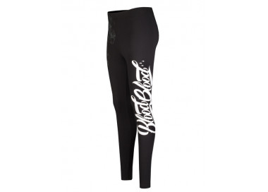 Blood In Blood Out Impeto D-Leggings