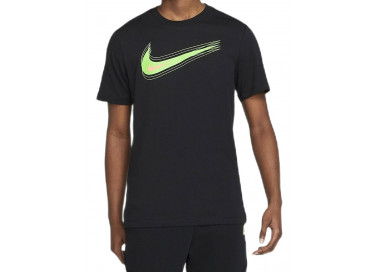 Pánské sportovní tričko Nike