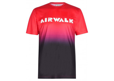 Pánské tričko Airwalk