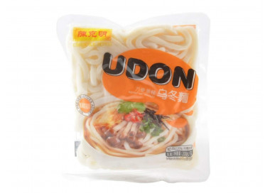 Couronne Fresh Udon Noodle 200 g