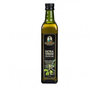 Franz Josef Kaiser Olivový olej extra panenský 500 ml