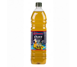Giana Olivový olej z pokrutin Pomace 1 l